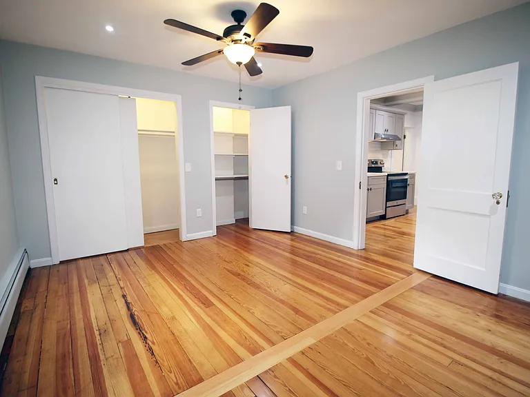 391 Dulude Ave #2 — Photo 38