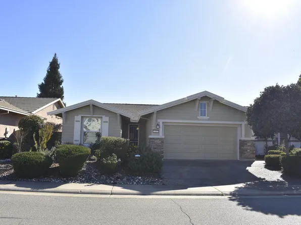 1295 Hawthorne Ln, Lincoln, CA 95648
