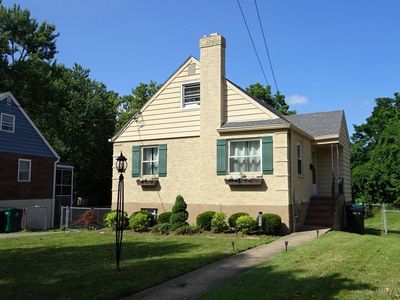 6774 Le Conte Ave, Cincinnati, OH, 45230