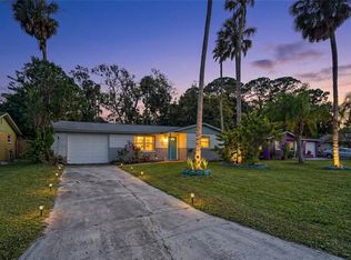 5614 BERLIN DRIVE, PORT RICHEY, FL 34668