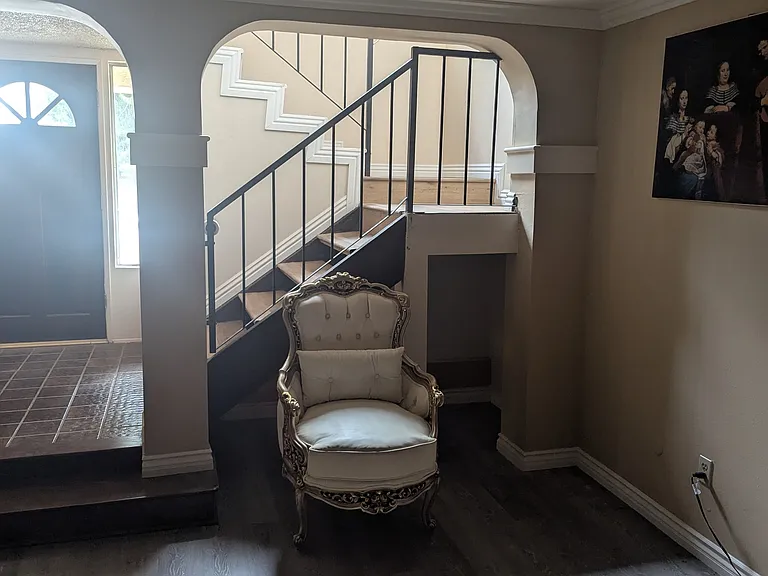 4175 Pinewood Lake Dr — Photo 18