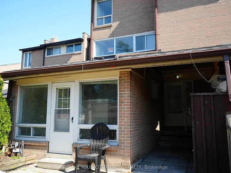 252 John Garland Blvd #159 — Photo 3