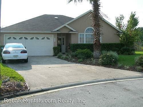 1st image of 4420 Black Alder Ct