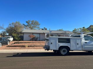 1909 E Kathleen Rd, Phoenix, AZ 85022