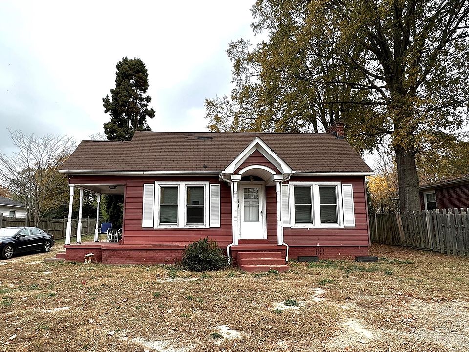 1403 Lane St, Kannapolis, NC 28083 Zillow