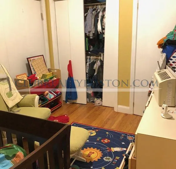 20 Leamington Rd #1 — Photo 1