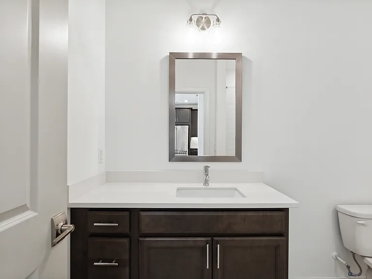 383 Grant Cir SE — Photo 13