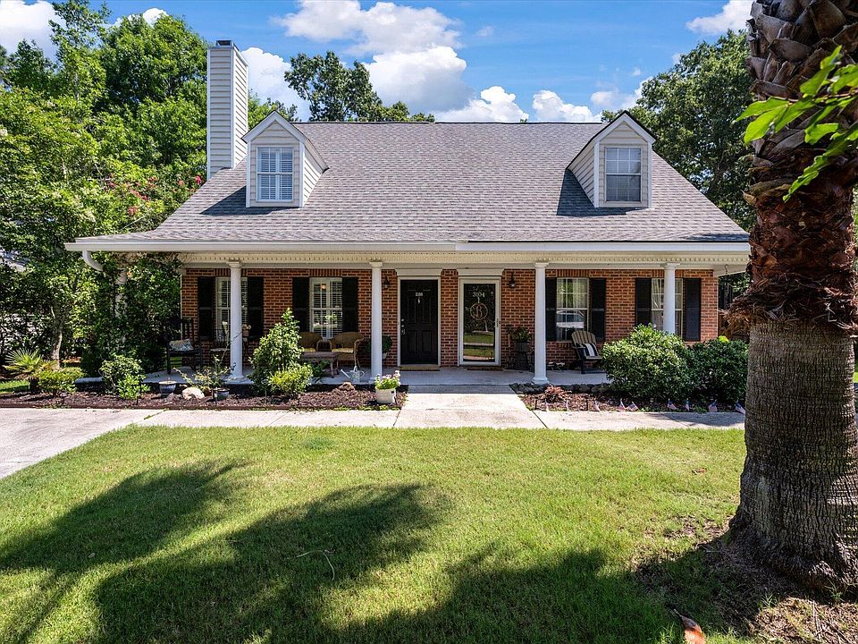 1st image of 3108 Queensgate Way