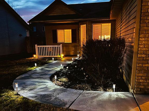 2nd image of 18199 Calico Ave