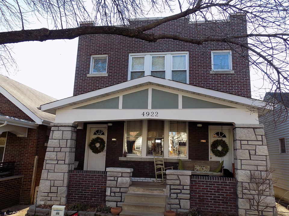 1st image of 4922 Quincy St