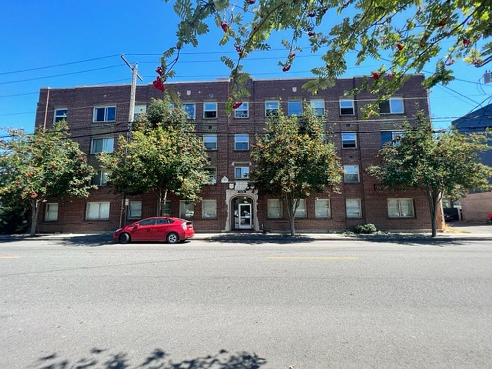 1st image of 1008 S 2nd St APT 203