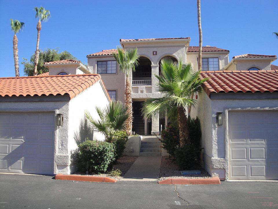 1st image of 10080 E Mountainview Lake Dr Unit 366