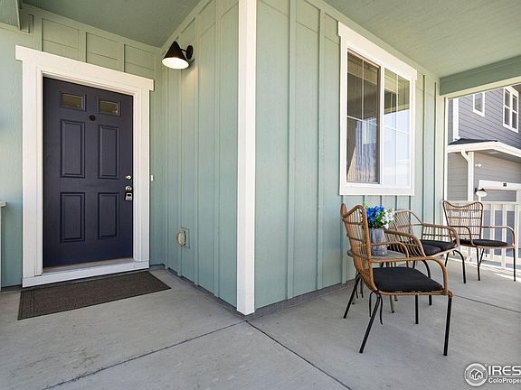 3rd image of 2486 White Pelican Ave