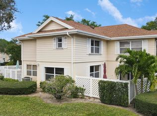 8160 Andover Ct APT D, West Palm Beach, FL 33406
