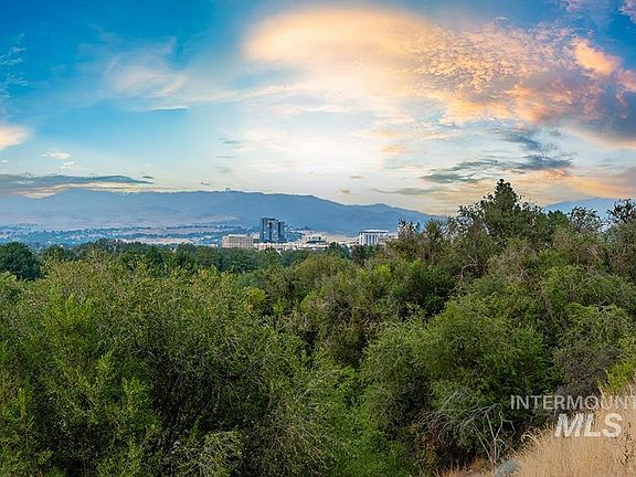 2nd image of 3603 W Crescent Rim Dr
