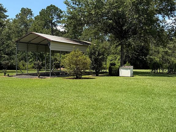 3rd image of 5900 Old Valdosta Rd