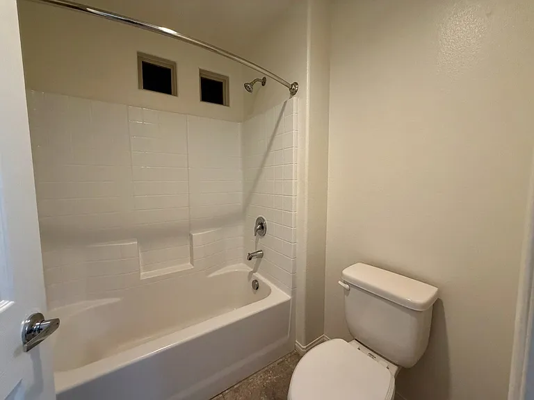 5844 Middle Rock St — Photo 36