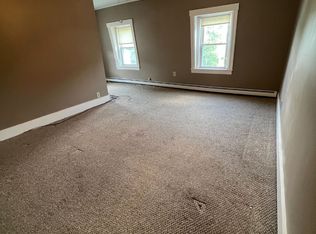 3 Travers St #5, Gardner, MA 01440