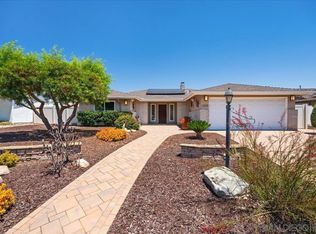 12578 Lomica Dr, San Diego, CA 92128