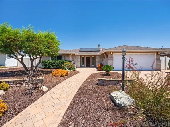12578 Lomica Dr, San Diego, CA 92128