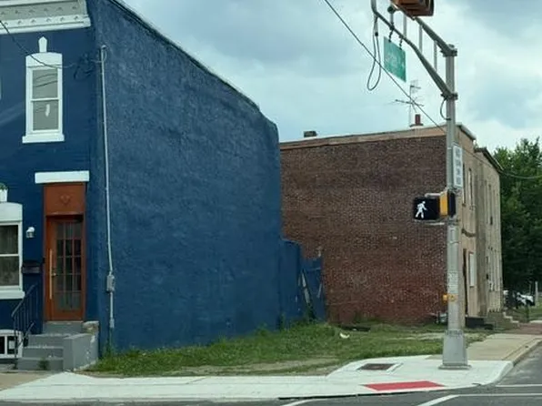 339 N 9th St, Camden, NJ 08102