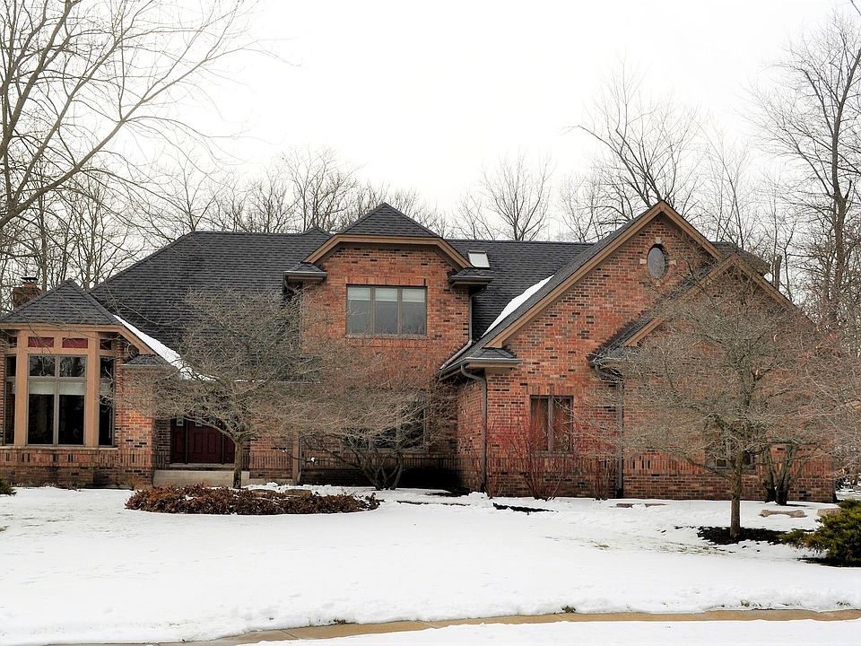 1st image of 20 Pleasant Hill Ct