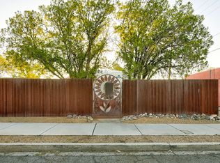 524 N Norton Ave, Tucson, AZ 85719