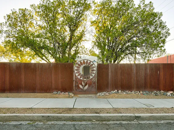 524 N Norton Ave, Tucson, AZ 85719