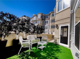 1119 Round Pointe Dr, Haverstraw, NY 10927