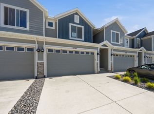 1795 E Fall St #1, Eagle Mountain, UT 84005