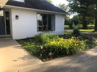 2746 Cheshire Rd, Delaware, OH 43015