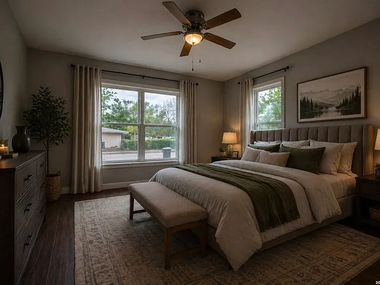 2423 Aiken St #NA — Photo 3