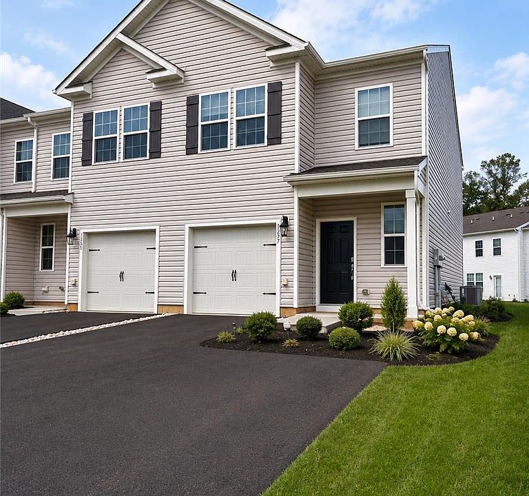 1st image of 1257 Martin Rd