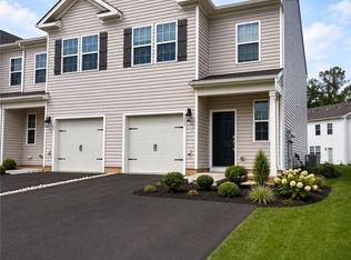 1257 Martin Rd, Breinigsville, PA 18031