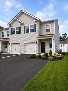 1257 Martin Rd, Breinigsville, PA, 18031
