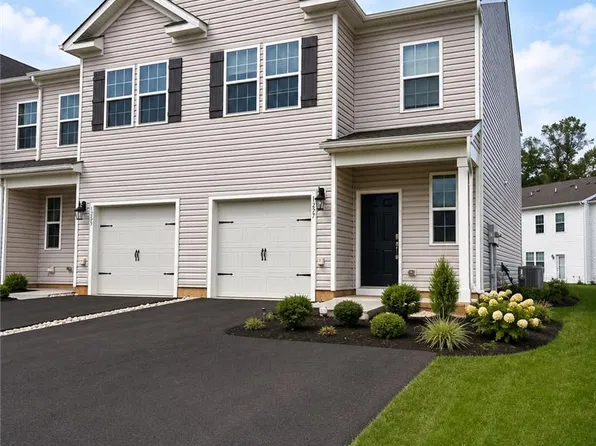 1257 Martin Rd, Breinigsville, PA 18031