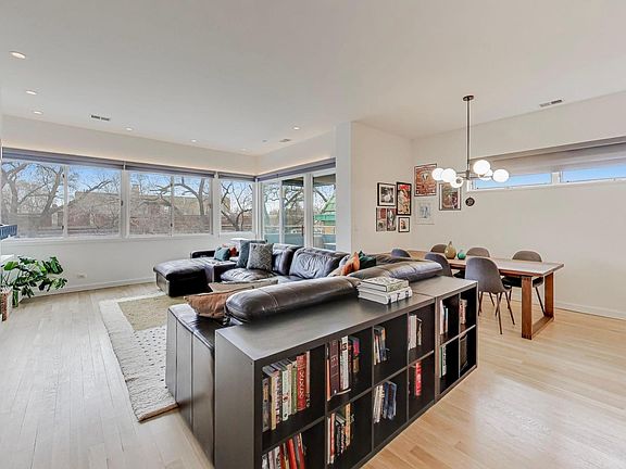 2nd image of (Undisclosed Address)