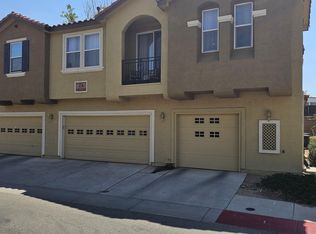 601 Menaul Blvd NW UNIT 2402, Albuquerque, NM 87107