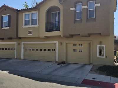 601 Menaul Blvd NW Unit 2402, Albuquerque, NM, 87107