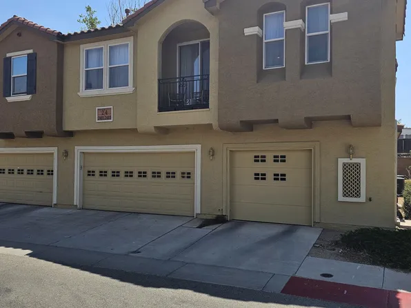 601 Menaul Blvd NW Unit 2402, Albuquerque, NM 87107