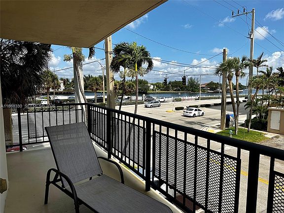 5th image of 1501 S Ocean Dr APT 201