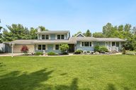 Ives Rd-1906-001.jpg