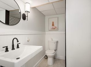 5942 Diamond Lake Ln, Minneapolis, MN 55419