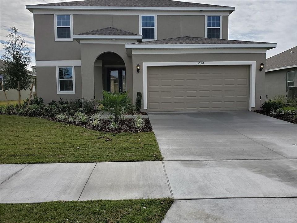 1st image of 3236 Dornich Dr