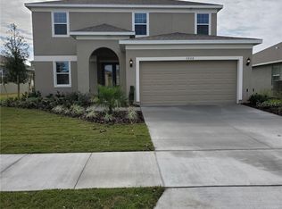 3236 Dornich Dr, Mount Dora, FL 32757