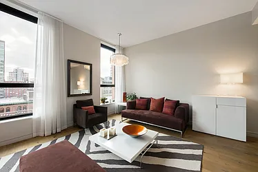 Rented by Nest Seekers International