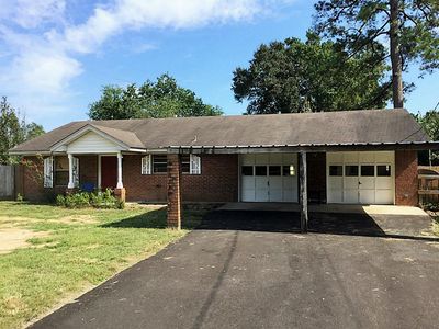 13998 Old Texaco Rd, Conroe, TX, 77302