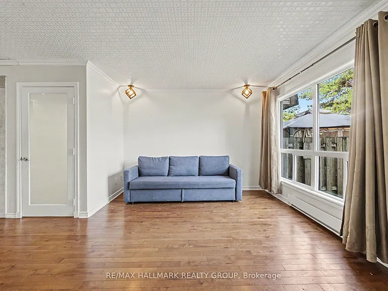 3045 Olympic Way #101 — Photo 4
