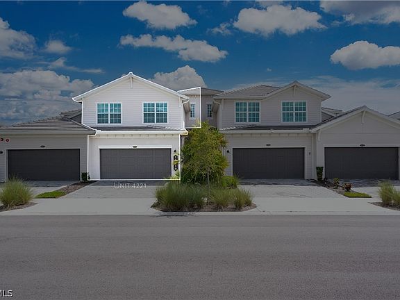 2nd image of 15919 Grassland Ln #4221