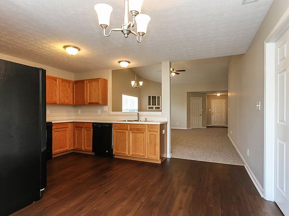 5th image of 1259 Constitution Dr